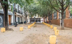 Alohamundi Dúplex Alameda II